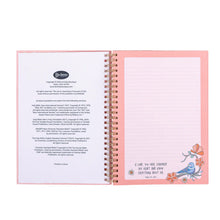 Load image into Gallery viewer, Scripture Wiro Journal: Great Plans