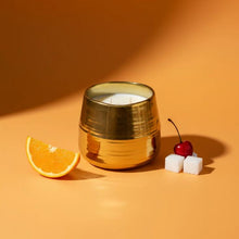 Load image into Gallery viewer, 36oz Midas Candle - Queen of Bourbon