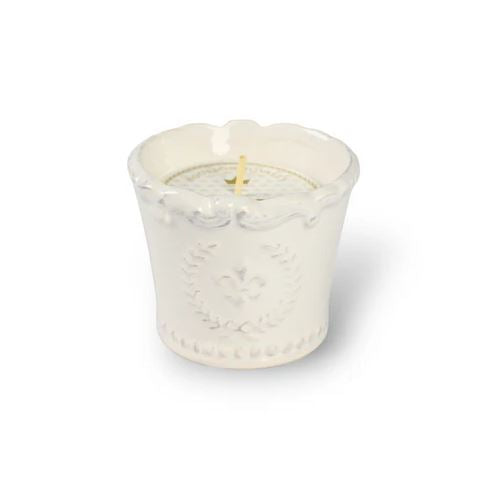 3oz Marquis Votive- Queen of Bourbon