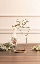 Load image into Gallery viewer, Angel Ornament Stand