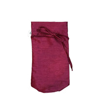 Load image into Gallery viewer, Wine Bag- 4 asst