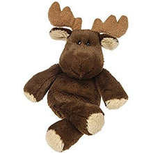 Load image into Gallery viewer, Marshmallow Moose