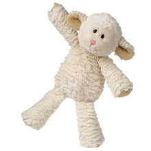 Load image into Gallery viewer, Marshmallow Lamb
