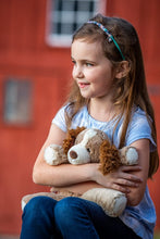 Load image into Gallery viewer, Marshmallow Parker Puppy