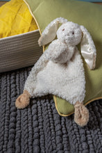 Load image into Gallery viewer, Oatmeal Bunny Lovey