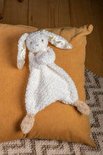 Load image into Gallery viewer, Oatmeal Bunny Lovey