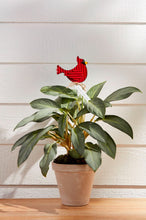 Load image into Gallery viewer, Garden Plant Stakes- Asst