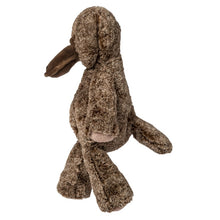 Load image into Gallery viewer, Marshmallow Platypus