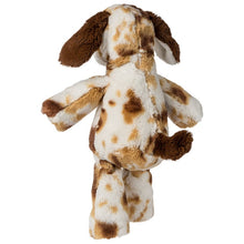 Load image into Gallery viewer, Marshmallow S'mores Puppy