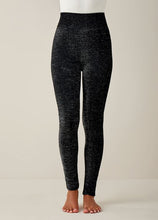 Load image into Gallery viewer, Textured Leggings, 3 asst.