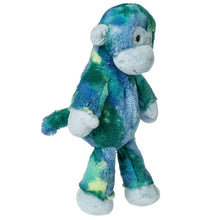 Load image into Gallery viewer, Marshmallow Mojo Monkey