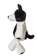 Load image into Gallery viewer, Marshmallow Trixie Terrier