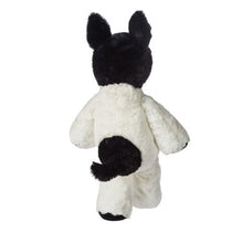 Load image into Gallery viewer, Marshmallow Trixie Terrier