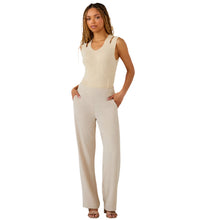 Load image into Gallery viewer, Lightweight City Pant, Sand