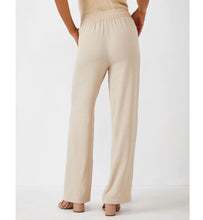 Load image into Gallery viewer, Lightweight City Pant, Sand