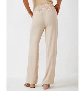 Lightweight City Pant, Sand