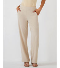 Load image into Gallery viewer, Lightweight City Pant, Sand