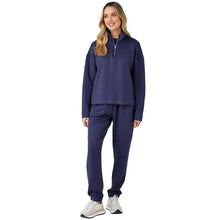Load image into Gallery viewer, Essential Lounge, Medium Blue