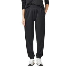 Load image into Gallery viewer, Dolman Track, Black