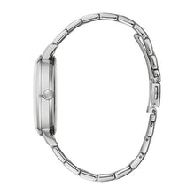Load image into Gallery viewer, Dress Men's Watch 43A155
