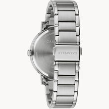 Load image into Gallery viewer, Dress Men's Watch 43A155