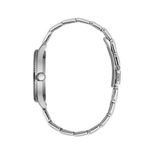 Load image into Gallery viewer, Dress Men's Watch 43B157