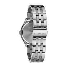 Load image into Gallery viewer, Dress Men's Watch 43B157