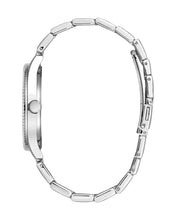 Load image into Gallery viewer, Dress Men's Watch 43B163
