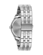 Load image into Gallery viewer, Dress Men's Watch 43B163