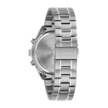 Load image into Gallery viewer, Sport Chronograph Men's Watch 43B164