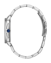 Load image into Gallery viewer, Sport Men's Watch 43B170