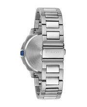 Load image into Gallery viewer, Sport Men's Watch 43B170