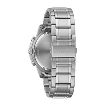 Load image into Gallery viewer, Chronograph Men's Watch 43B171