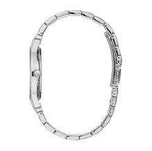 Load image into Gallery viewer, Modern Men's Watch 43D106