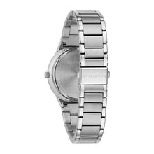 Load image into Gallery viewer, Modern Men's Watch 43D106