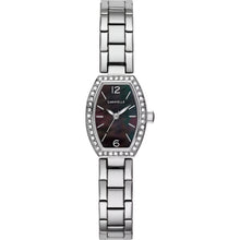 Load image into Gallery viewer, Dress Women's Watch 43L204