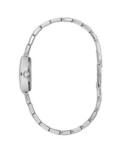 Load image into Gallery viewer, Dress Women's Watch 43L204
