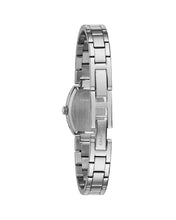 Load image into Gallery viewer, Dress Women's Watch 43L204