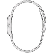 Load image into Gallery viewer, Sport Women's Watch 43L219