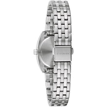Load image into Gallery viewer, Sport Women's Watch 43L219