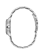 Load image into Gallery viewer, Sport Women's Watch 43M120