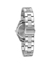 Load image into Gallery viewer, Sport Women's Watch 43M120