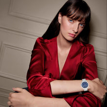 Load image into Gallery viewer, Aqualuxx Women's Watch 43M122