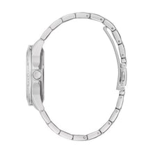 Load image into Gallery viewer, Aqualuxx Women's Watch 43M122