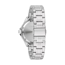 Load image into Gallery viewer, Aqualuxx Women's Watch 43M122