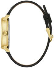 Load image into Gallery viewer, Classic Men's Watch 44A121