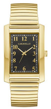 Load image into Gallery viewer, Dress Classic Men's Watch 44A122
