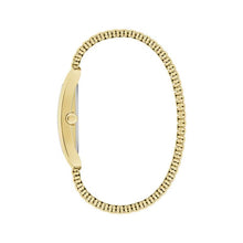 Load image into Gallery viewer, Dress Classic Men's Watch 44A122