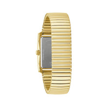 Load image into Gallery viewer, Dress Classic Men's Watch 44A122