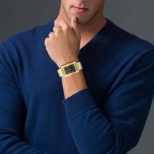 Load image into Gallery viewer, Dress Classic Men's Watch 44A122